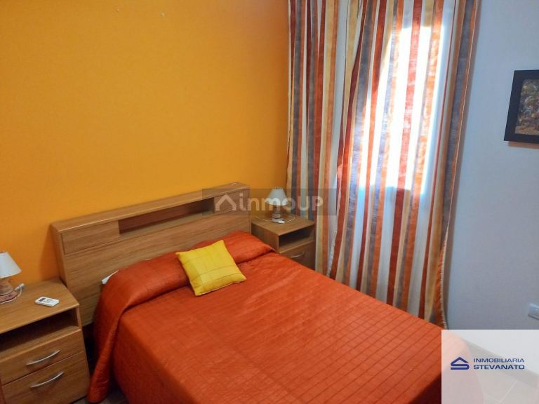 Casa en Alquiler en Maipu, Mendoza