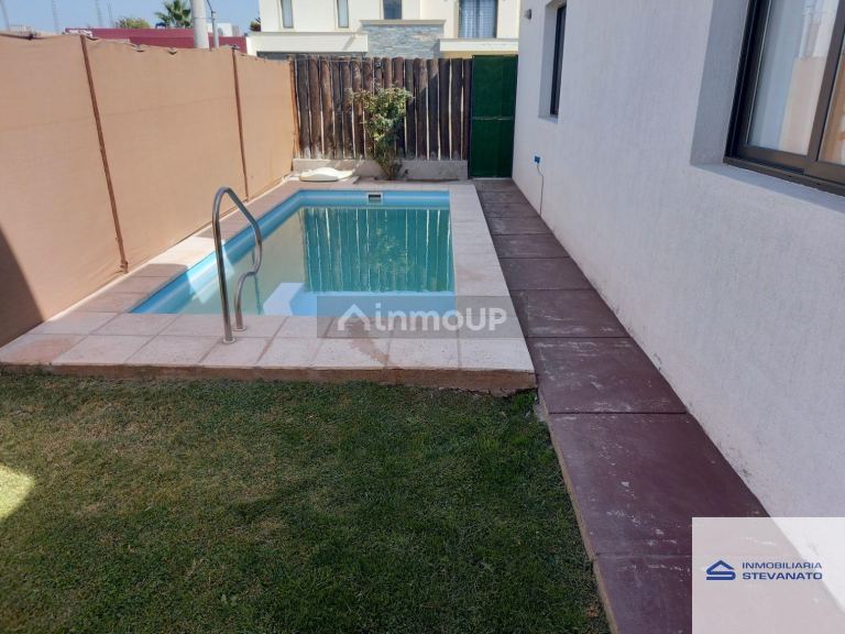 Casa en Alquiler en Maipu, Mendoza