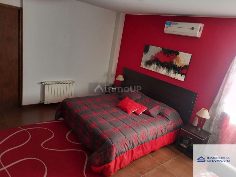 Casa en Alquiler en Maipu, Mendoza