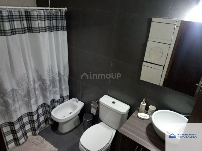 Casa en Alquiler en Maipu, Mendoza