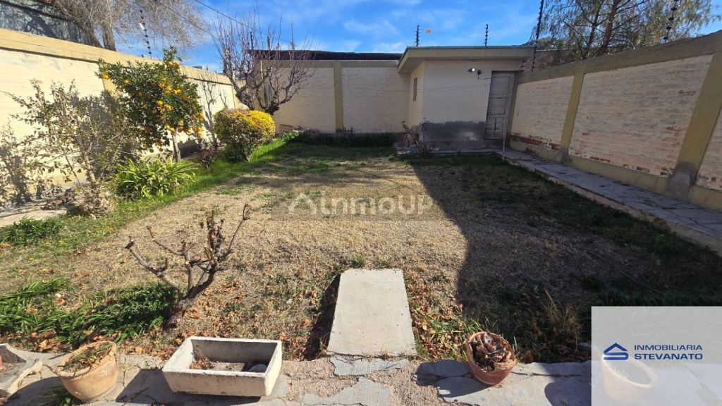Casa en Venta en Maipu, Mendoza