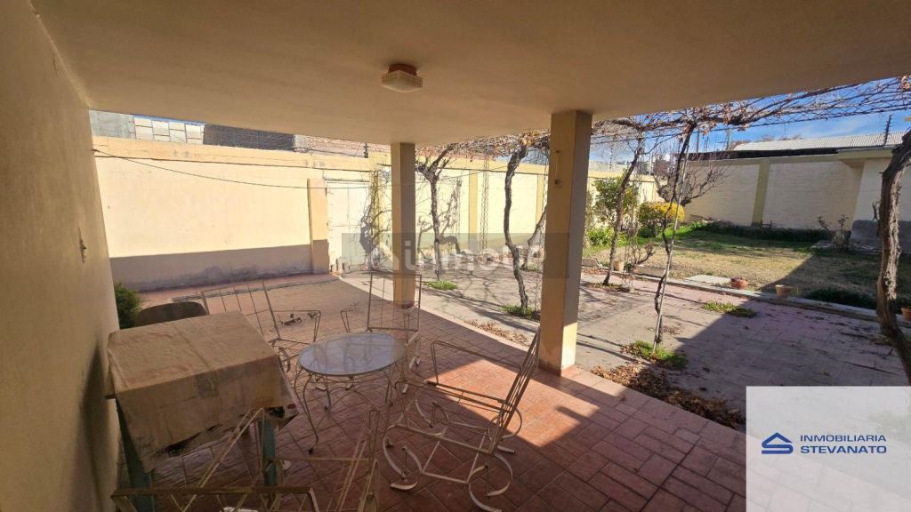 Casa en Venta en Maipu, Mendoza
