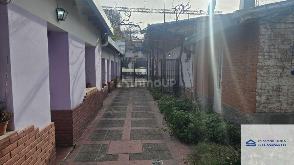 Terreno en Venta en Maipu, Mendoza