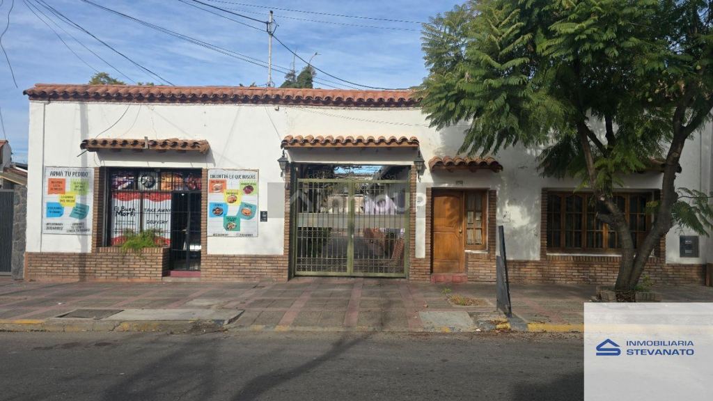 Terreno en Venta en Maipu, Mendoza