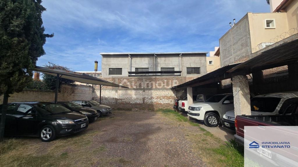 Terreno en Venta en Maipu, Mendoza