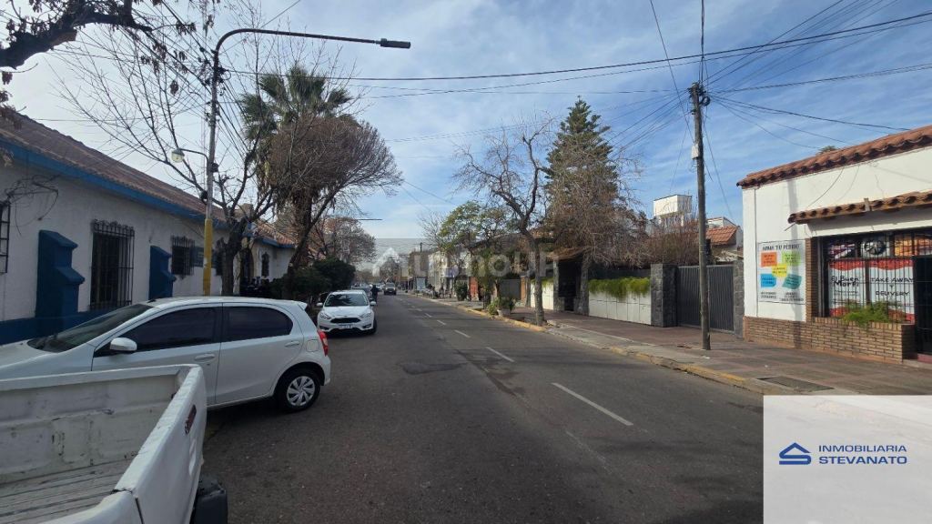 Terreno en Venta en Maipu, Mendoza