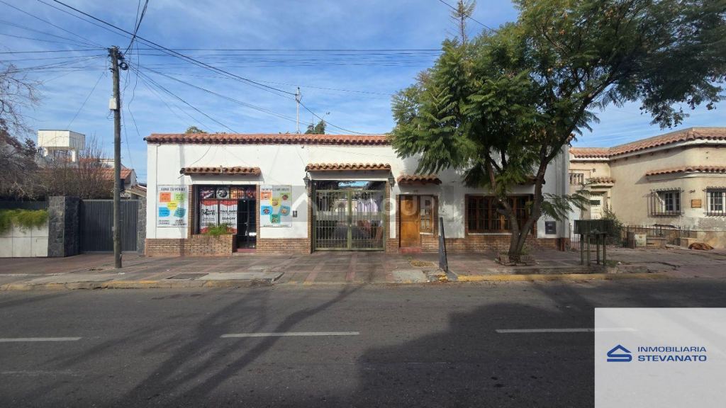 Terreno en Venta en Maipu, Mendoza
