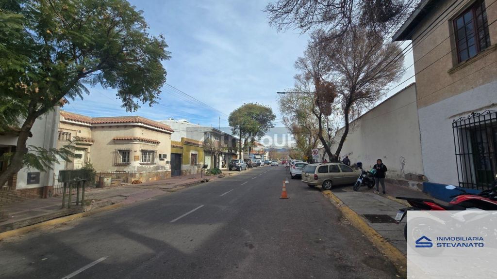 Terreno en Venta en Maipu, Mendoza