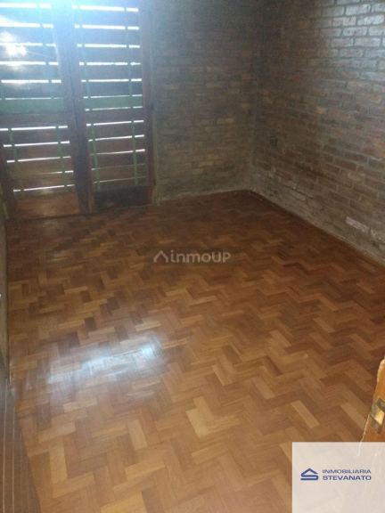 Casa en Alquiler en Maipu, Mendoza