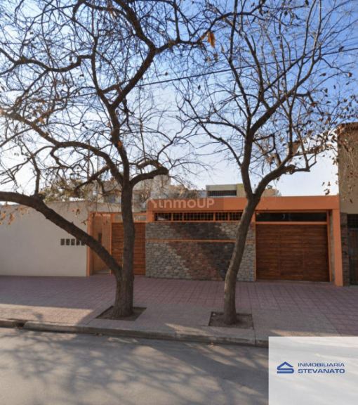 Casa en Alquiler en Maipu, Mendoza