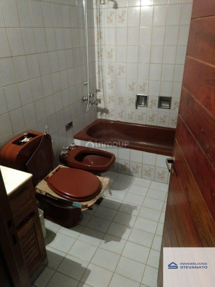 Casa en Alquiler en Maipu, Mendoza