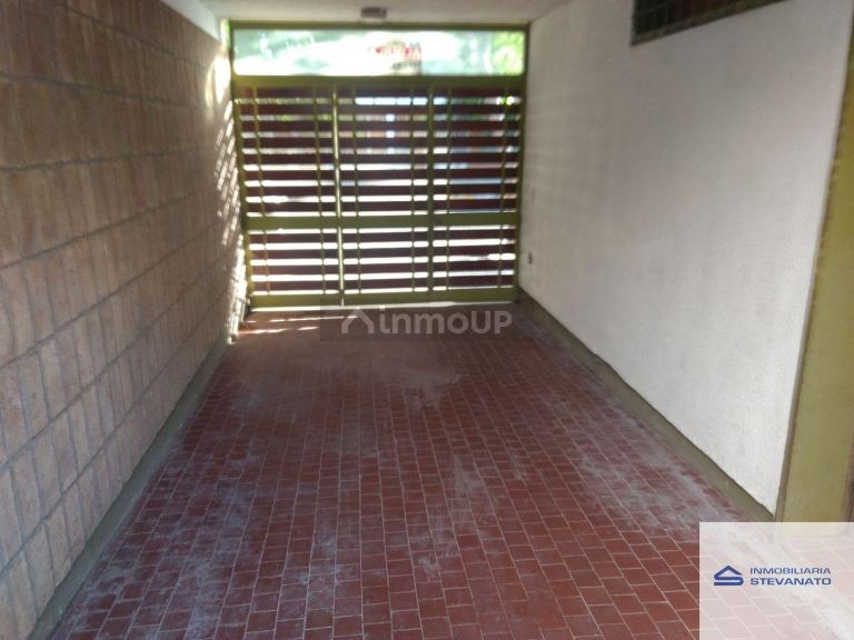 Casa en Alquiler en Maipu, Mendoza
