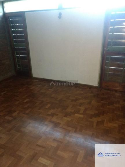 Casa en Alquiler en Maipu, Mendoza