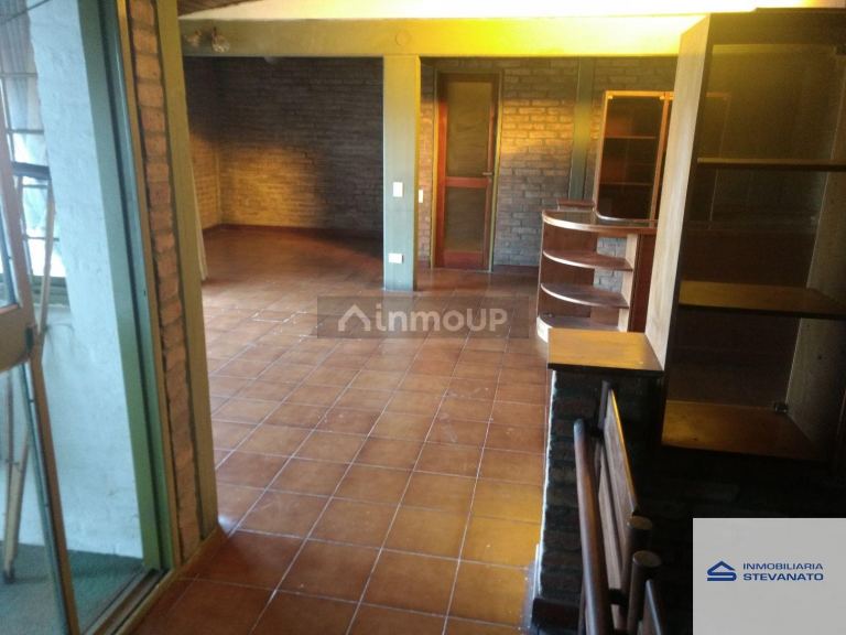 Casa en Alquiler en Maipu, Mendoza
