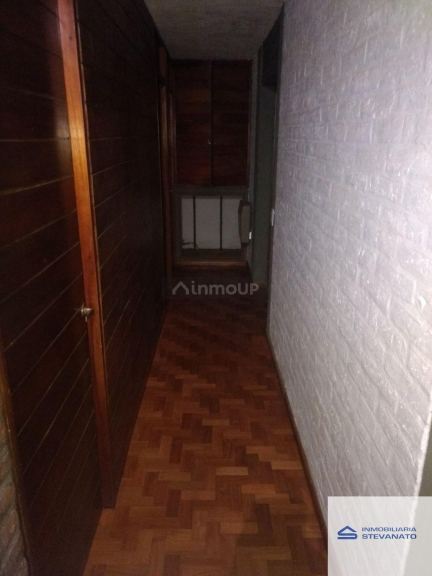 Casa en Alquiler en Maipu, Mendoza