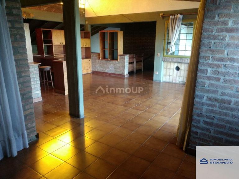 Casa en Alquiler en Maipu, Mendoza