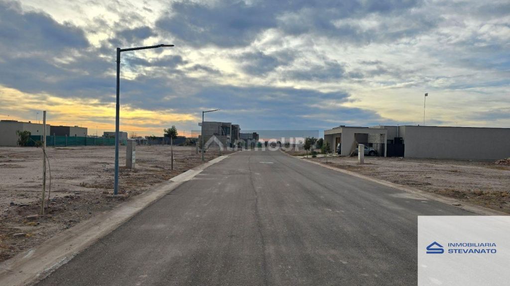 Terreno en Venta en Maipu, Mendoza