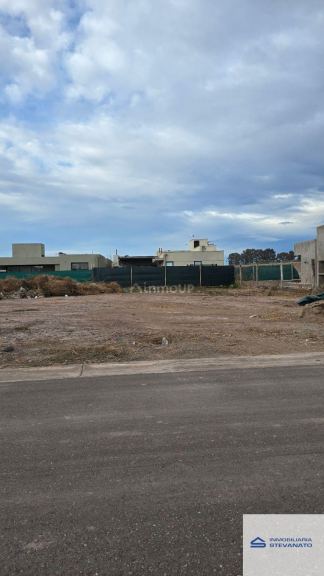 Terreno en Venta en Maipu, Mendoza