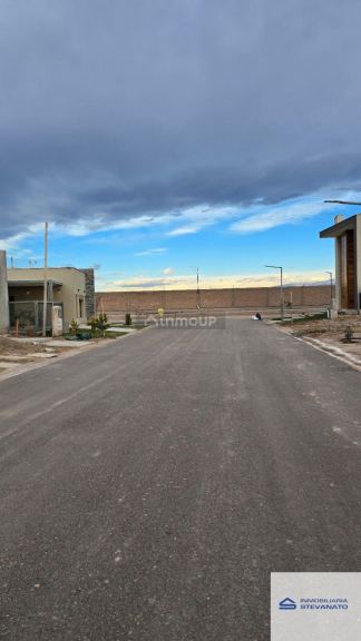 Terreno en Venta en Maipu, Mendoza