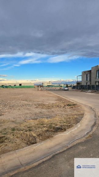 Terreno en Venta en Maipu, Mendoza