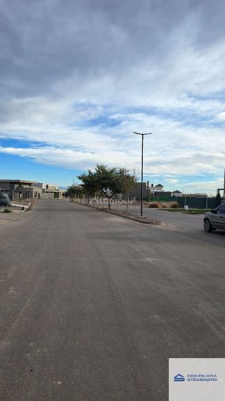 Terreno en Venta en Maipu, Mendoza