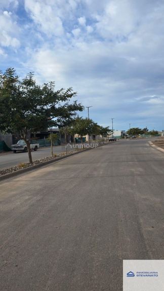 Terreno en Venta en Maipu, Mendoza