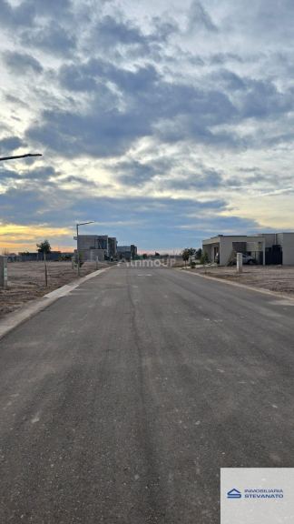 Terreno en Venta en Maipu, Mendoza