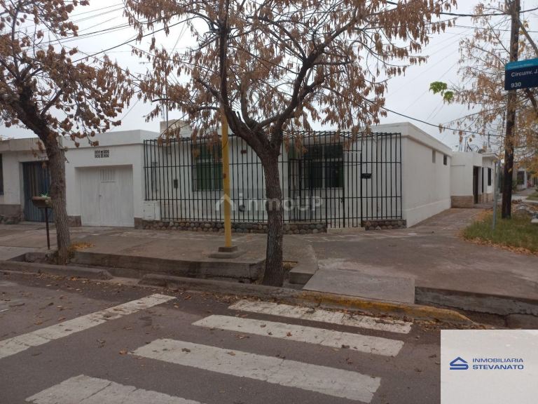 Casa en Venta en Maipu, Mendoza