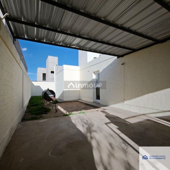 Casa en Alquiler en Maipu, Mendoza