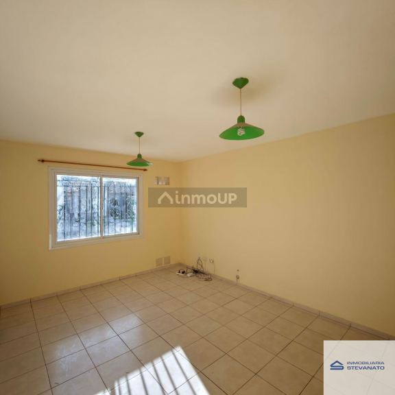 Casa en Alquiler en Maipu, Mendoza