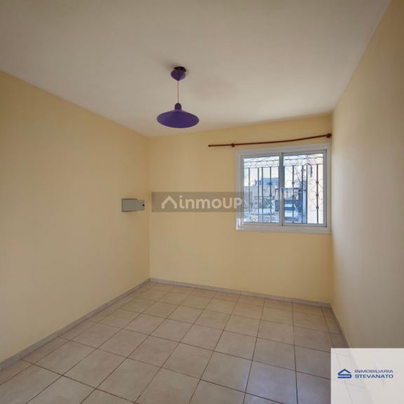 Casa en Alquiler en Maipu, Mendoza