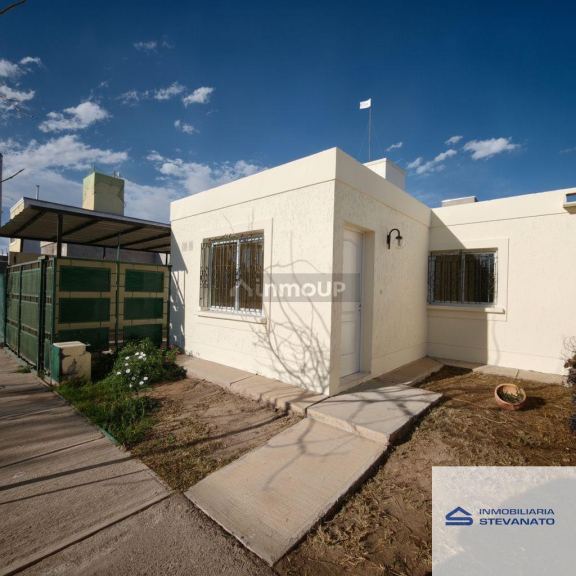 Casa en Alquiler en Maipu, Mendoza