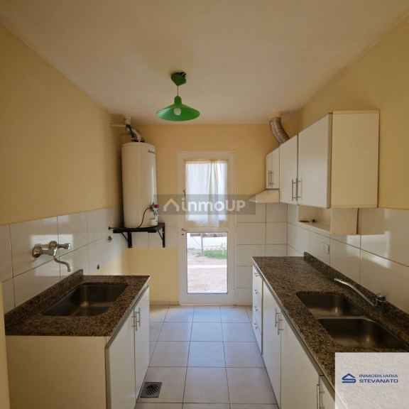 Casa en Alquiler en Maipu, Mendoza