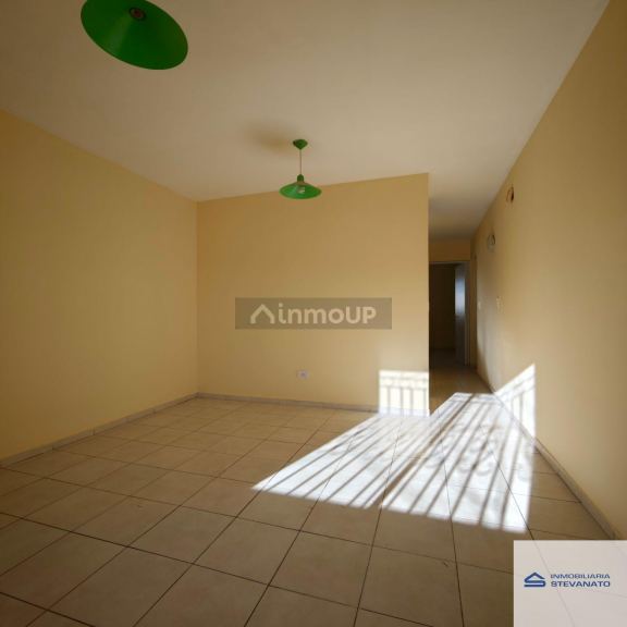Casa en Alquiler en Maipu, Mendoza