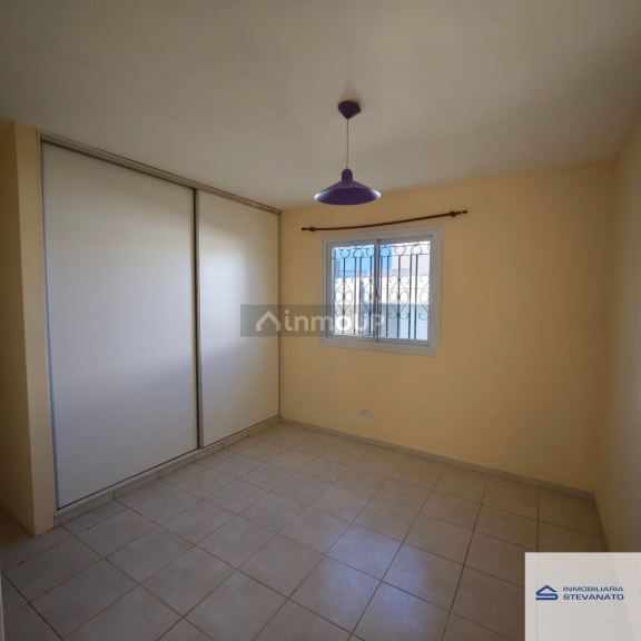 Casa en Alquiler en Maipu, Mendoza