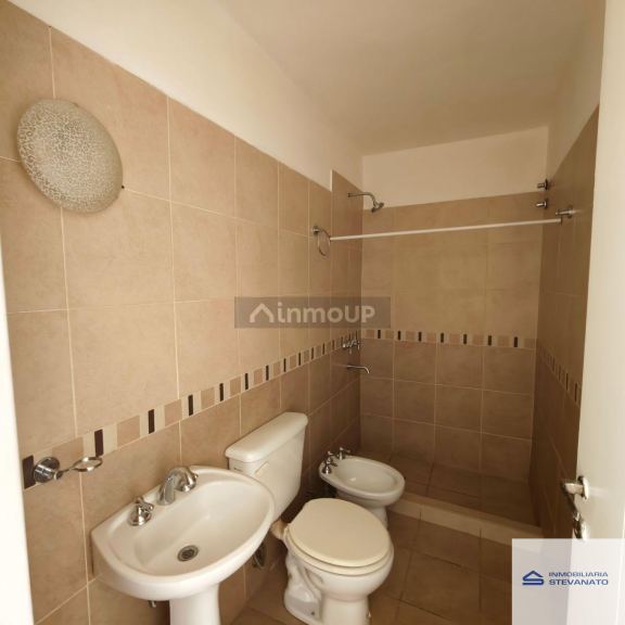 Casa en Alquiler en Maipu, Mendoza
