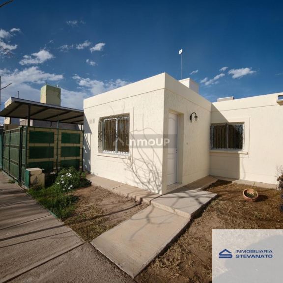 Casa en Alquiler en Maipu, Mendoza