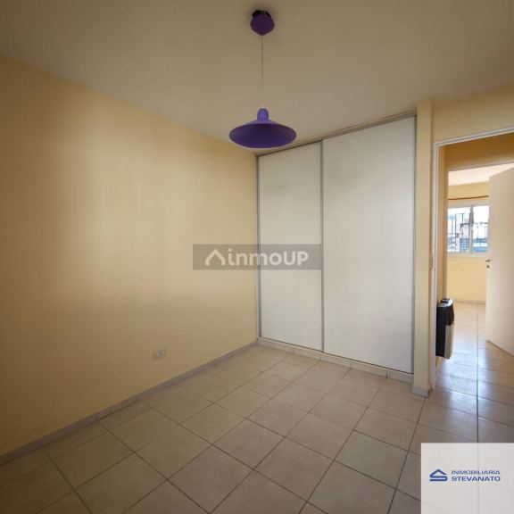 Casa en Alquiler en Maipu, Mendoza