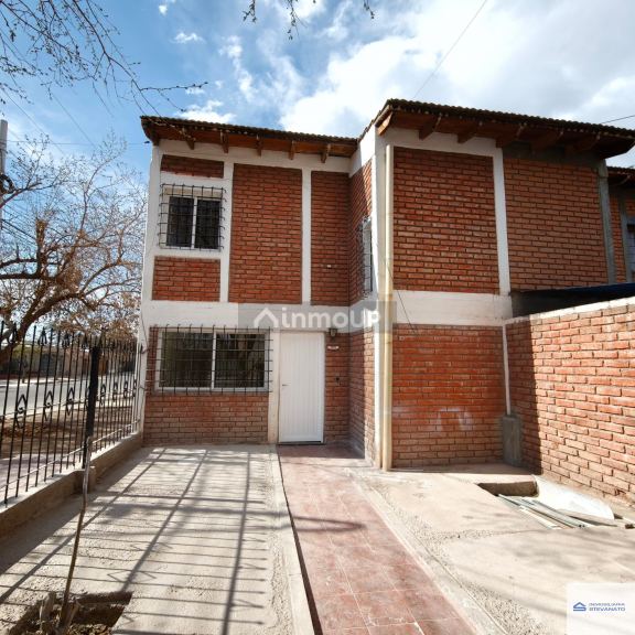 Duplex en Alquiler en Maipu, Mendoza - $ 850.000 | Inmoup - 9