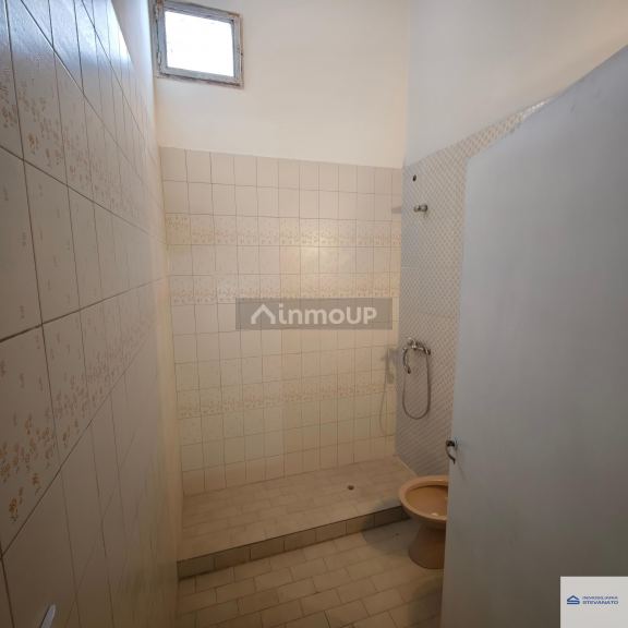 Duplex en Alquiler en Maipu, Mendoza - $ 850.000 | Inmoup - 8