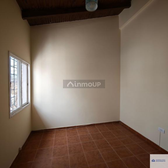 Duplex en Alquiler en Maipu, Mendoza - $ 850.000 | Inmoup - 7