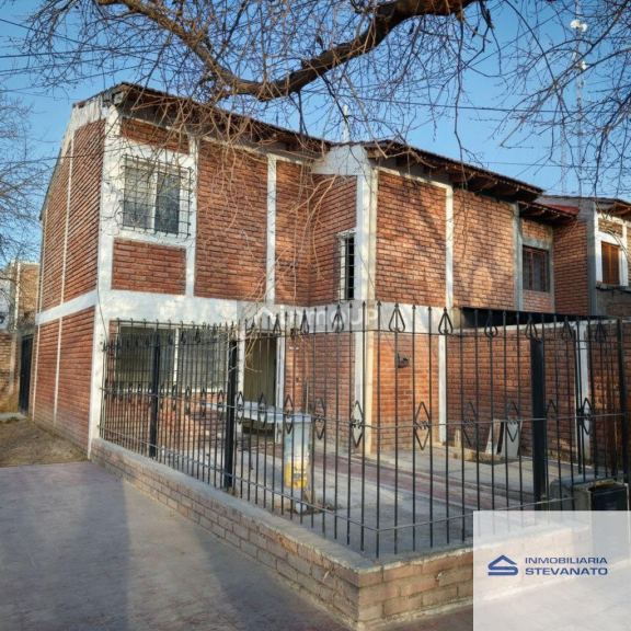 Duplex en Alquiler en Maipu, Mendoza