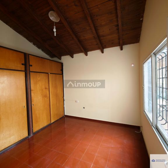 Duplex en Alquiler en Maipu, Mendoza - $ 850.000 | Inmoup - 6