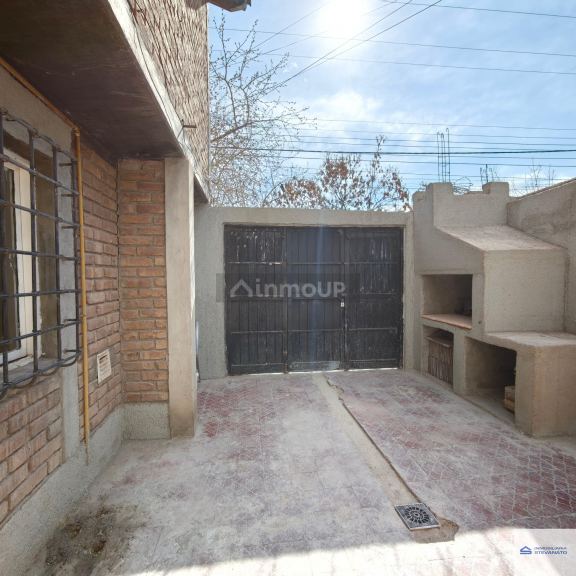 Duplex en Alquiler en Maipu, Mendoza - $ 850.000 | Inmoup - 10