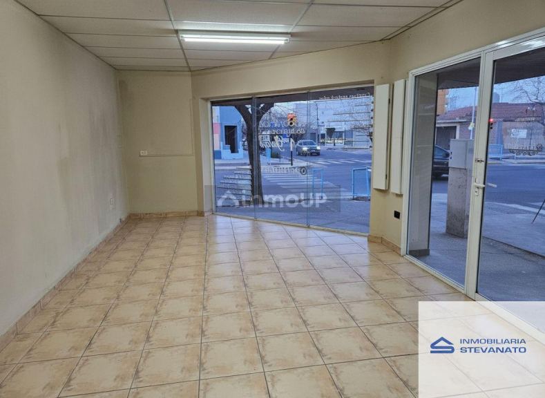 Local Comercial en Alquiler en Maipu, Mendoza
