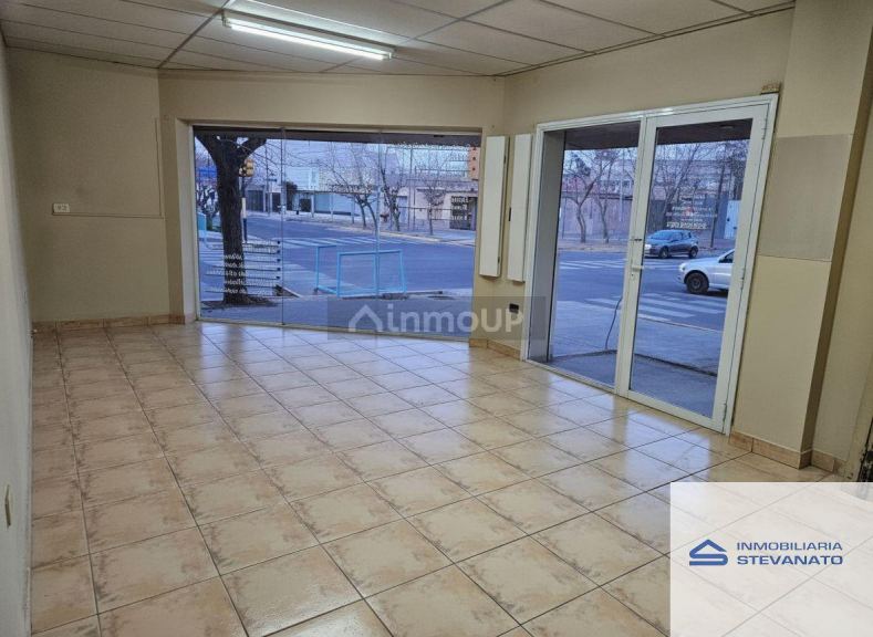 Local Comercial en Alquiler en Maipu, Mendoza