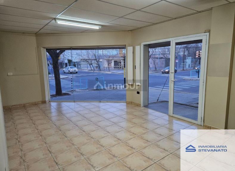 Local Comercial en Alquiler en Maipu, Mendoza
