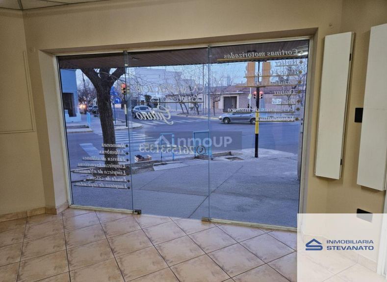 Local Comercial en Alquiler en Maipu, Mendoza