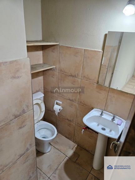 Local Comercial en Alquiler en Maipu, Mendoza