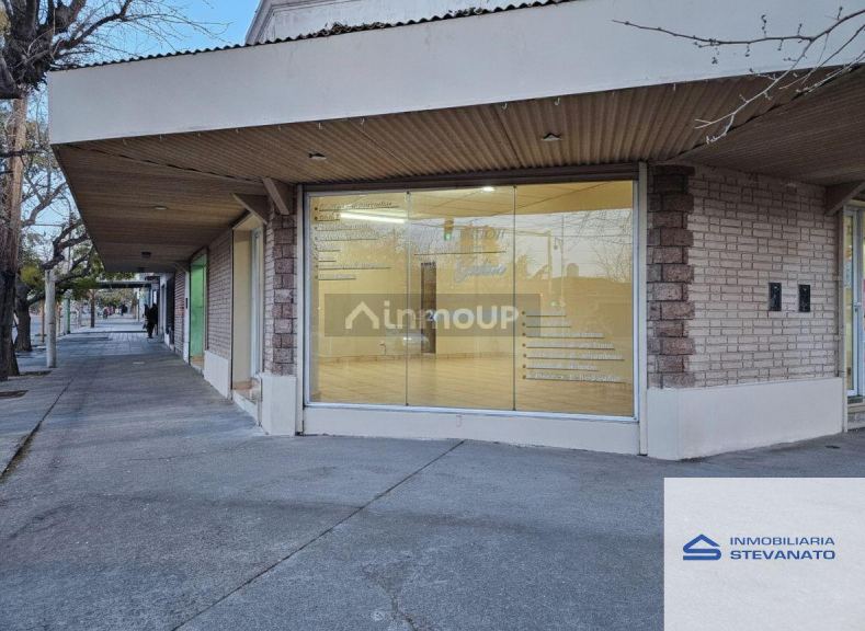 Local Comercial en Alquiler en Maipu, Mendoza